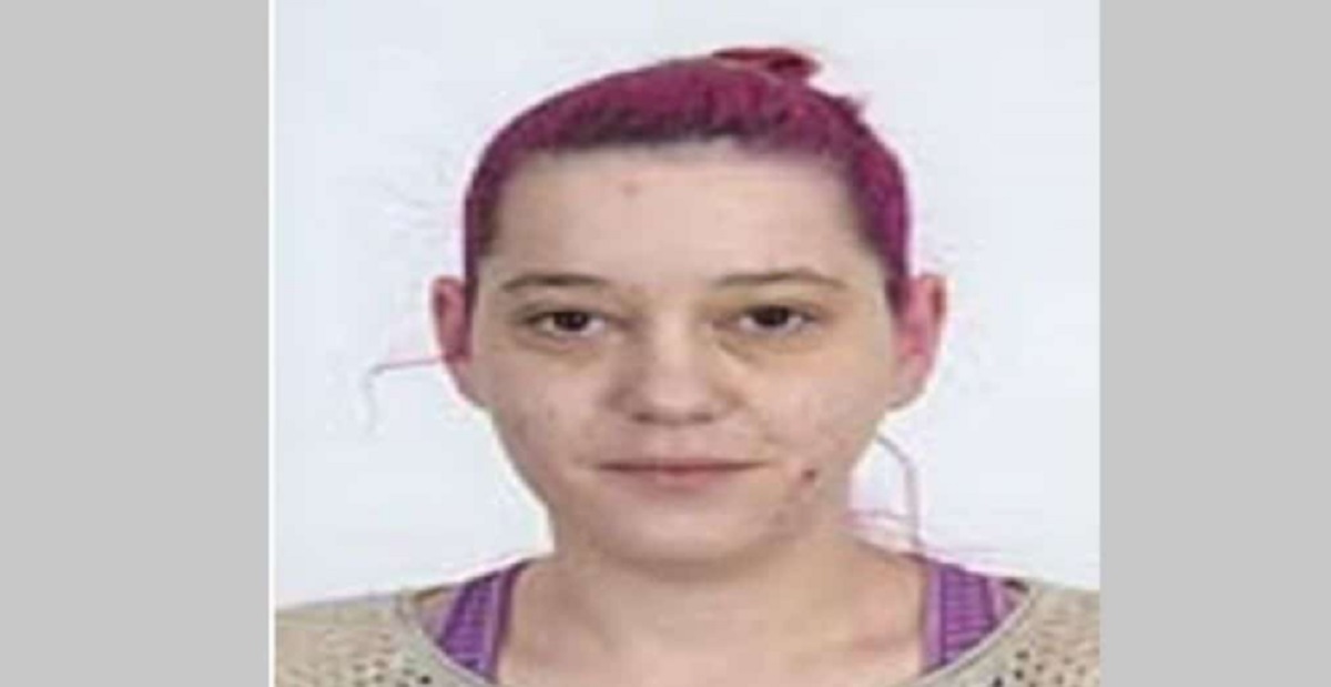 Alertă în Sibiu, după ce o femeie a dispărut fără urmă. Soțul ei o caută disperat