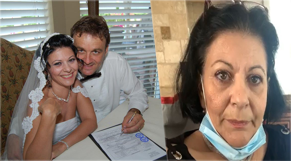 Imagine Stire Elena Cârstea, mărturii copleșitoare despre problemele de sănătate care au chinuit-o: “Am rămas fără dinți”. Cum se simte în prezent cântăreața | 2review.ro