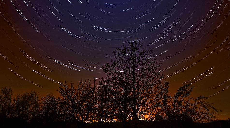 Imagine Stire Horoscop zilnic: Horoscopul zilei de 23 februarie 2021. Scorpionii au imaginație și sunt creativi | 2review.ro