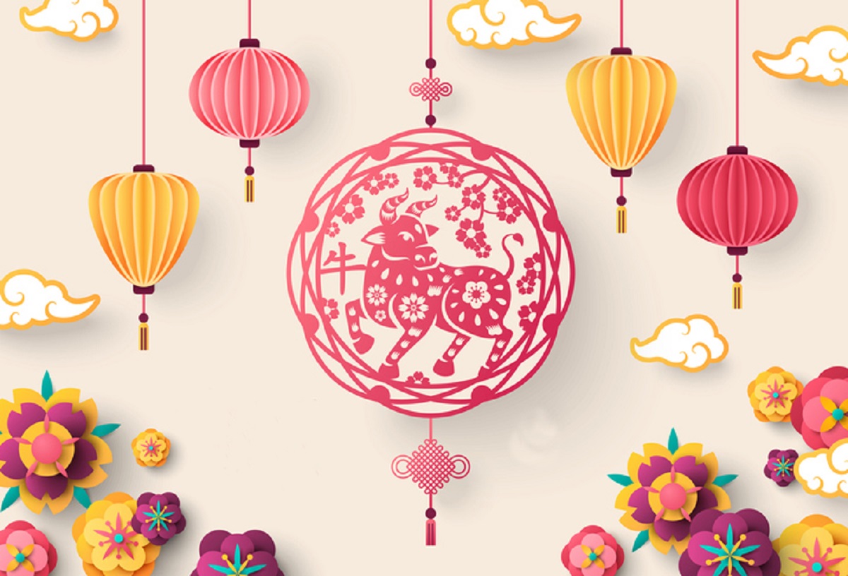 Imagine Stire Horoscopul chinezesc pentru 17 februarie 2021. Ziua este guvernată de Foc Yang și de Maimuță | 2review.ro