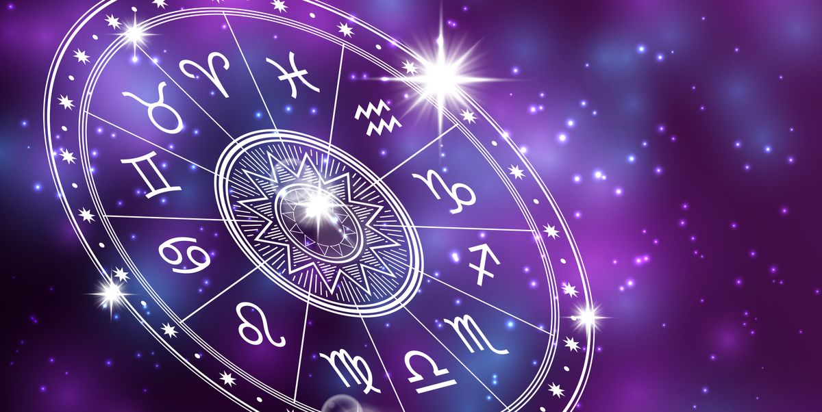 Horoscop zilnic: Horoscopul zilei de 5 februarie 2021. Fecioarele pot culege roade profesionale
