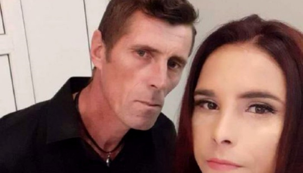 Cum a reușit Alexandra Bodi să impresioneze urmăritorii de pe TikTok. După ce a dat chix în bucătărie, s-a specializat în alt domeniu