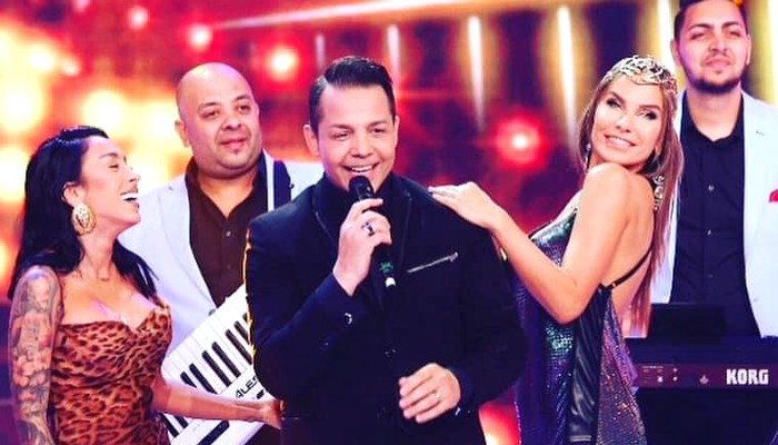 Actorul din Vlad, Jean de la Craiova și Gabriel Cotabiță, victime ale ultimei metode de înșelăciune! Cum au rămas vedetele fără bani