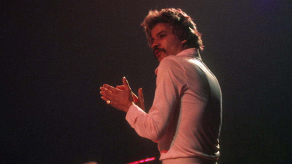 Imagine Stire Zi de doliu în lumea muzicii! Johnny Pacheco, considerat unul dintre părinţii muzicii salsa, a murit | 2review.ro