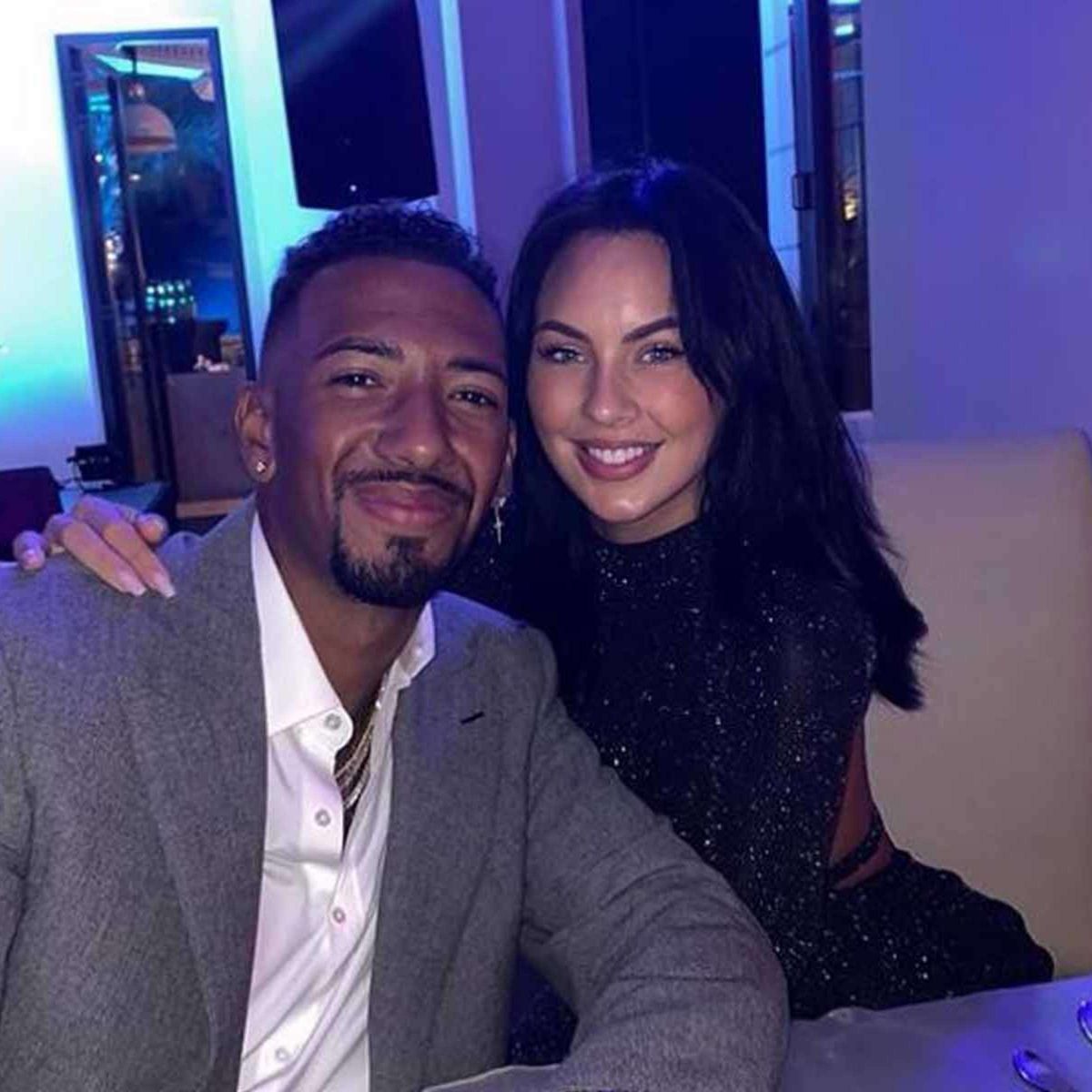 Sinuciderea fostei iubite a lui Boateng scoate la iveală amănunte teribile: „Unii fotbaliști se joacă cu viața fetelor”