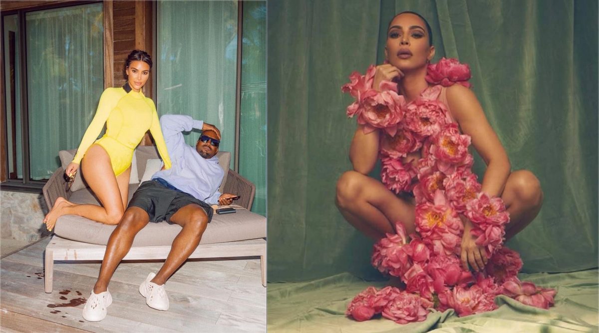 Imagine Stire Motivul dureros pentru care Kim Kardashian și Kanye West au ajuns la divorț: “Se săturase să aștepte”. Rapperul se luptă cu o boală cumplită | 2review.ro