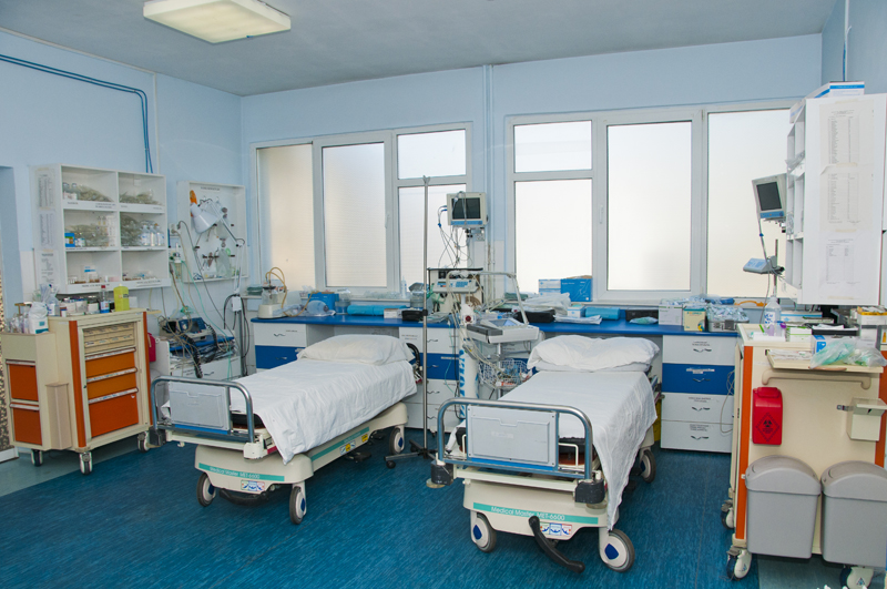 O fostă profesoară de română, reacție acidă atunci când asistenta i-a spus „tanti”: „Dacă nu eram eu, nu ajungeați voi asistenți și doctori!”