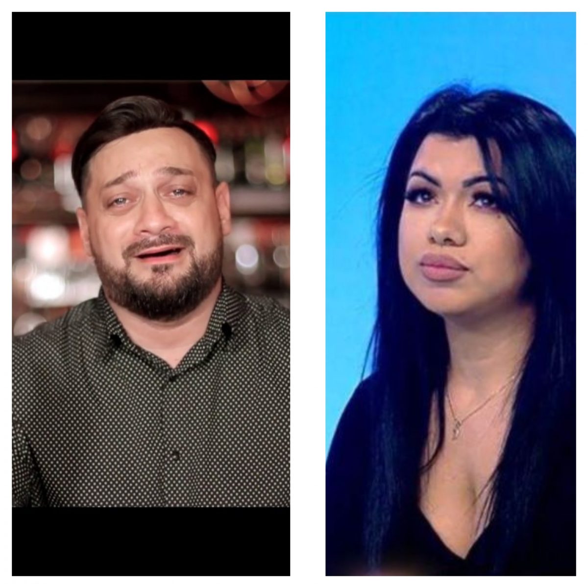 O tânără de 24 de ani îl acuză pe manelistul Cristi Dorel de tâlhărie și proxenetism: „A început să se apropie…”