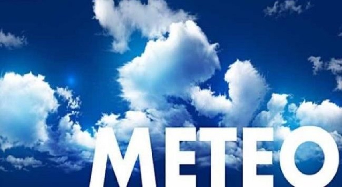 Prognoza meteo miercuri, 3 februarie 2021. Anunțul făcut de meteorologi: cum este vremea azi, în România