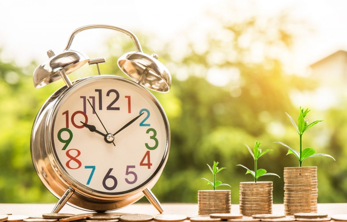 Curs valutar BNR luni, 15 februarie 2021. Euro atinge un nou maxim