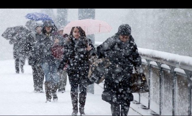 Prognoza meteo în țară. Cum va fi vremea în weekend