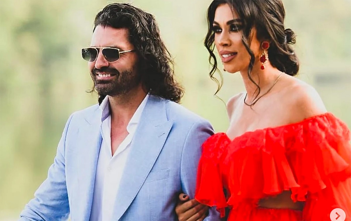 Cu cine rămân fetițele lui Pepe și ale Ralucăi Pastramă, după divorțul celor doi. Unde vor locui micuțele, de acum încolo