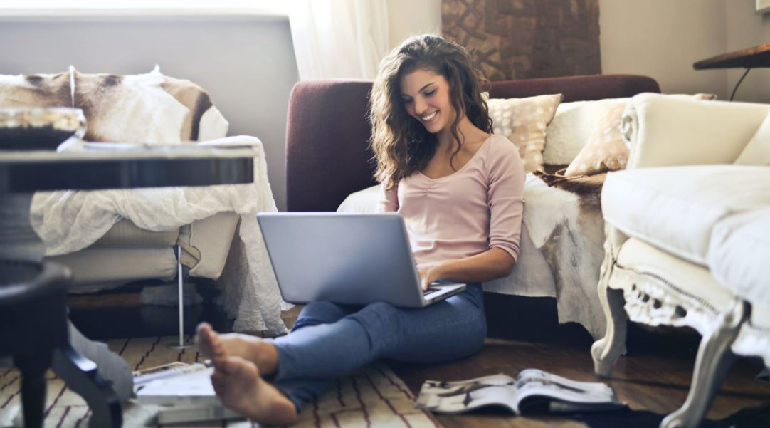 Care Sunt Orele De Liniste La Bloc In 2021