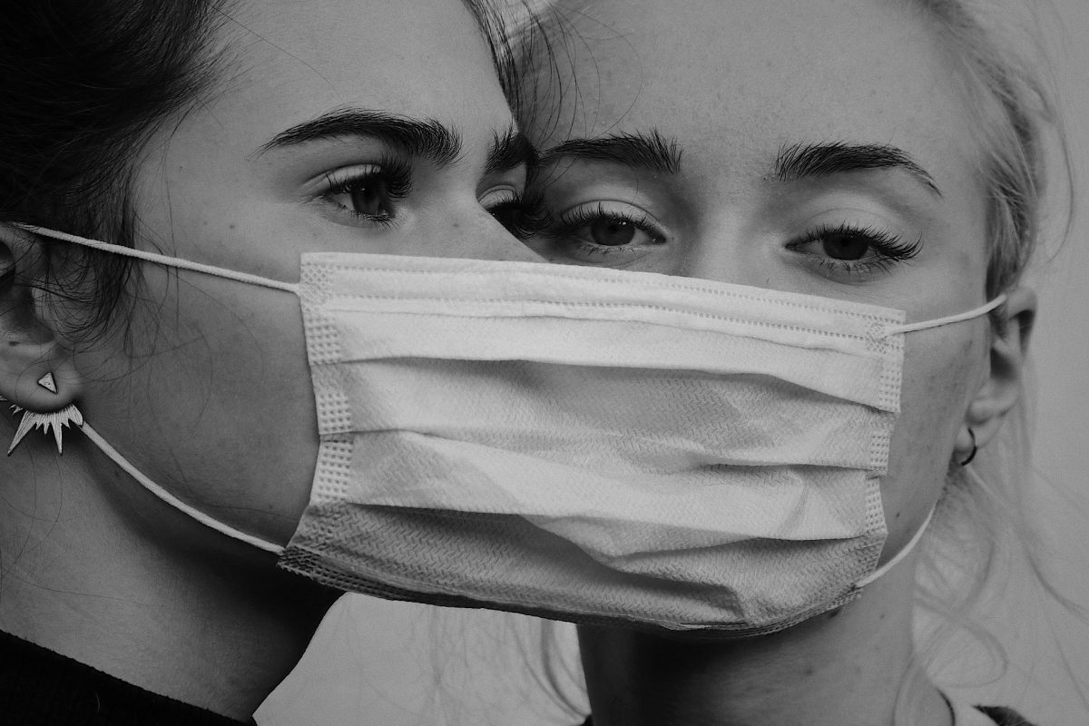 Franţa prelungește până la 1 iunie starea de urgenţă sanitară