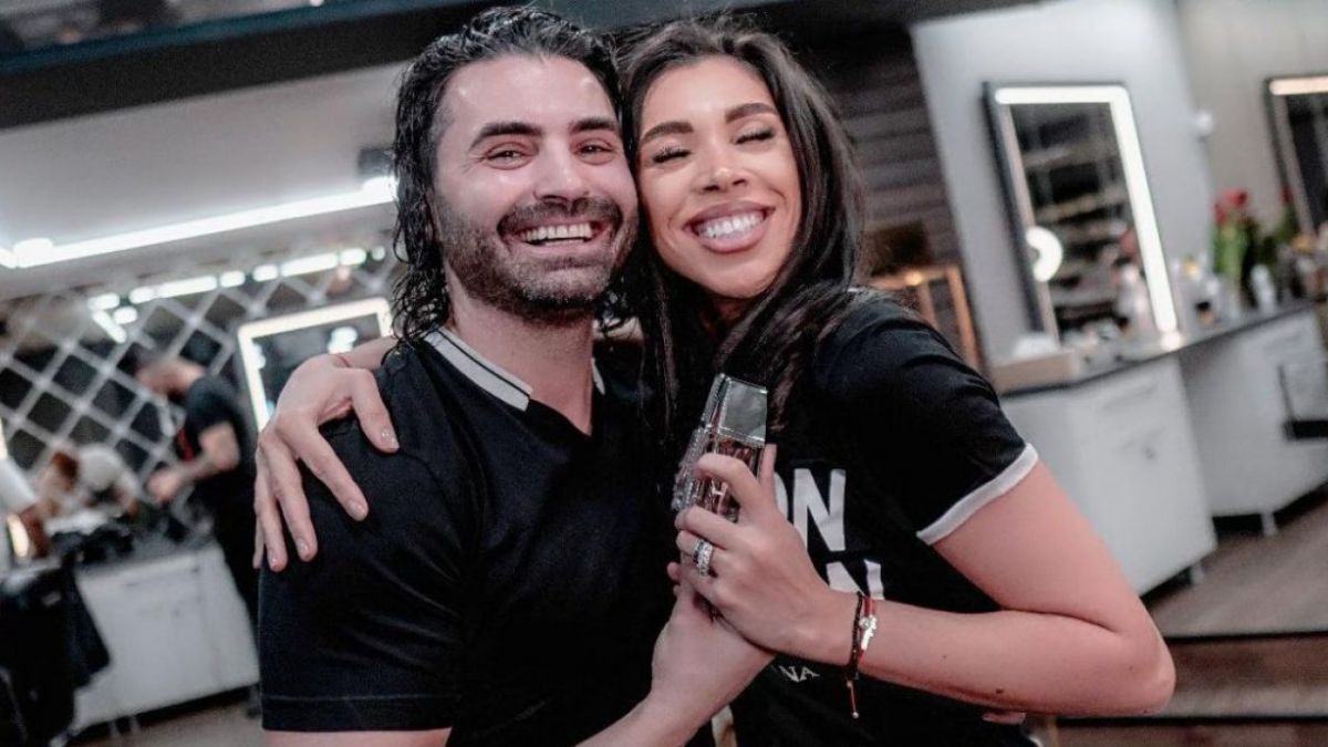 Pepe nici nu vrea să audă de o eventuală împăcare cu Raluca Pastramă: „Nu ar trebui să surprindă pe nimeni dacă…”