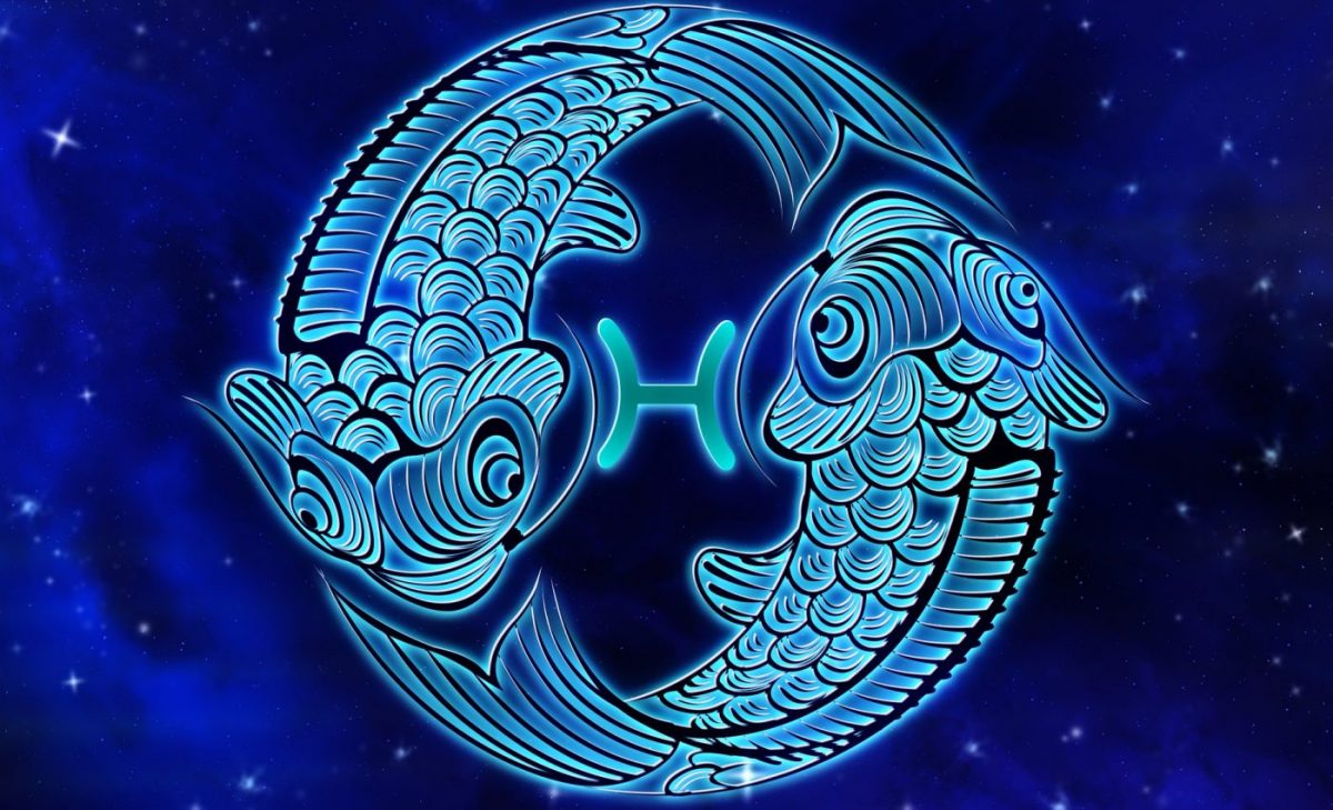Imagine Stire Horoscop zilnic: Horoscopul zilei de 25 februarie 2021. Venus intră în zodia Pești | 2review.ro