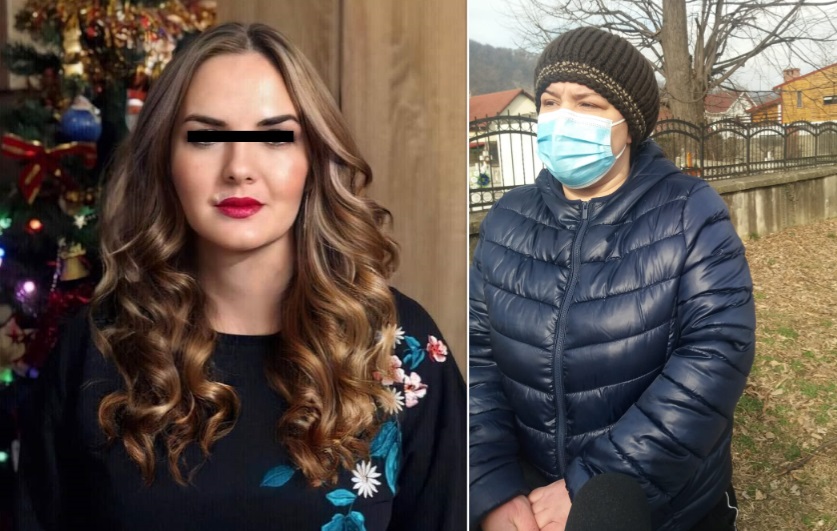 O învățătoare din Vâlcea, împătimita păcănelelor. Tânăra  este acuzată de părinții elevilor că au împrumutat-o cu bani pe care i-a pierdut la casino