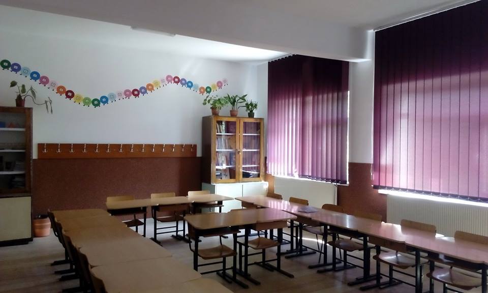 Elevii, la un pas de a se întoarce în clase! Se deschid școlile din 8 februarie? Vlad Voiculescu: O să evit să mă pronunț