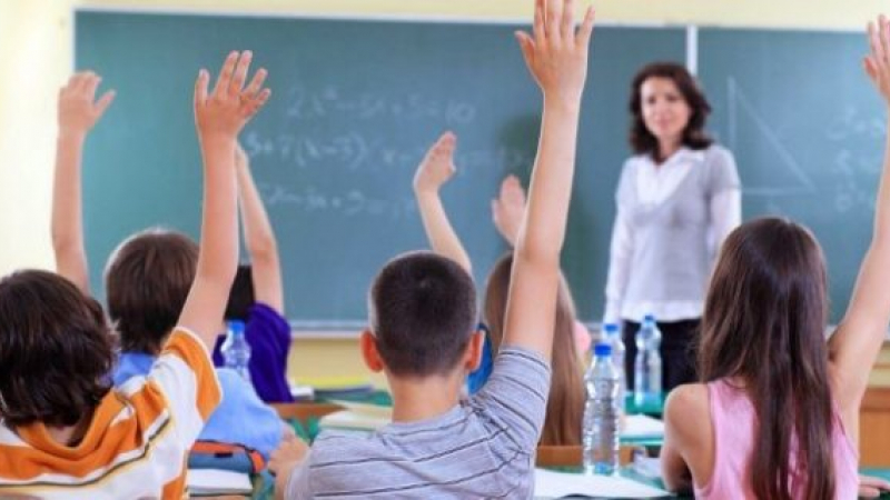 Ministrul Sănătății, Vlad Voiculescu, anunț despre redeschiderea școlilor