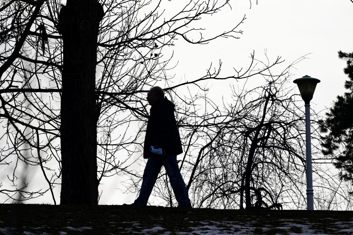 Imagine Stire Cel mai nou bilanț al deceselor COVID-19, din România. 81 de pacienți, au murit, în ultimele 24 de ore | 2review.ro