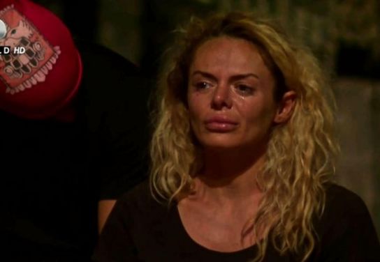 Imagine Stire Dezvăluiri inedite. Cum se spală și se îngrijesc concurenții de la Survivor România „Nu există toaletă” | 2review.ro