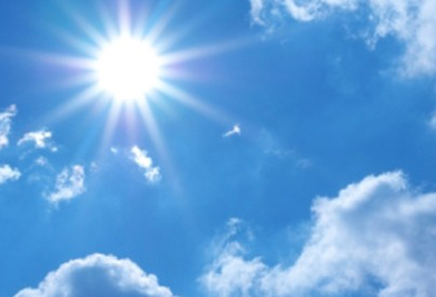 Prognoza meteo vineri, 26 februarie 2021. Cum va fi vremea în weekend