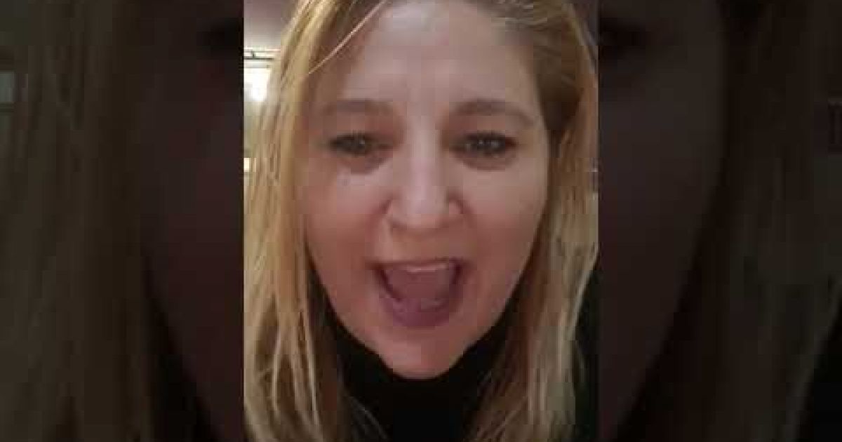 Diana Șoșoacă, DETALII despre petrecerea fără REGULI la care a participat, cu lăutari și dedicații