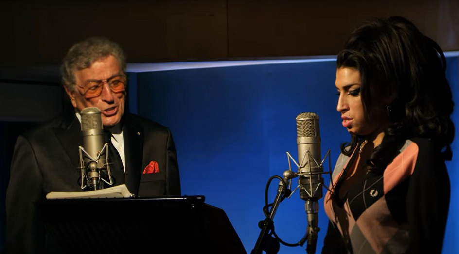 Tony Bennett a suferit în secret timp de mai bine de 4 ani, de când a primit un diagnostic crunt: “Viaţa este un cadou, chiar cu Alzheimer” | VIDEO