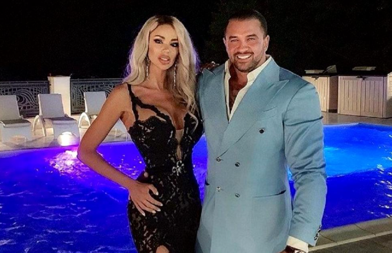 O prietenă comună de-ale cuplului Bianca -Bodi aruncă bomba: „Sunt sigură că se vor împăca”