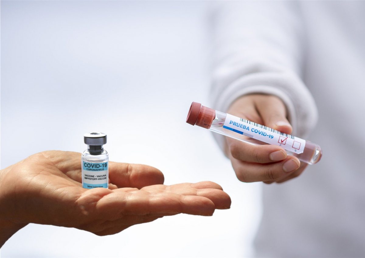 Coronavirus România, 5 februarie. Câte noi cazuri SARS – CoV – 2 s-au înregistrat, în ultimele 24 de ore