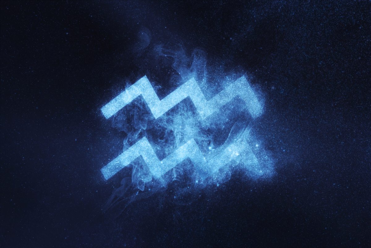 Imagine Stire Horoscop zilnic: Horoscopul zilei de 21 februarie 2021. Mercur iese din retrogradare în zodia Vărsător | 2review.ro