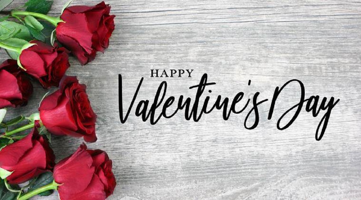 Cui NU trebuie să îi zici La mulţi ani de Valentine’s Day? Faci o mare eroare