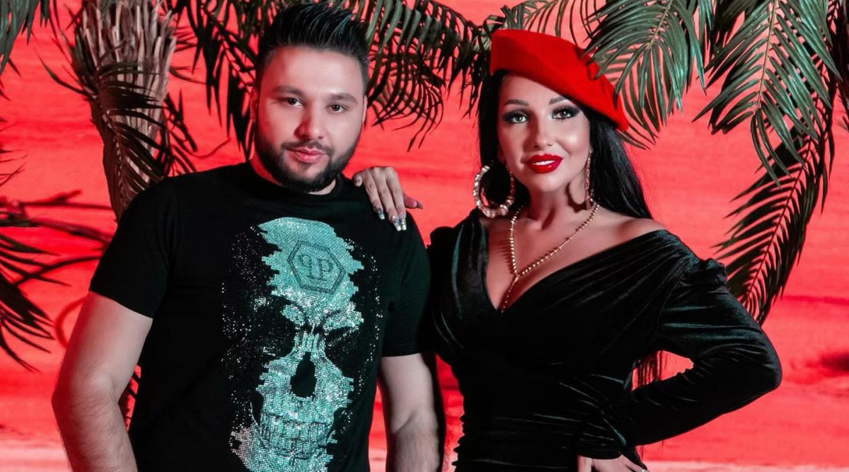 Imagine Stire Yoannes a răbufnit după ce i-a fost tăiat microfonul în direct, la TV: “N-o să mă mai vedeți! Cu mine nu e de joacă!” | 2review.ro