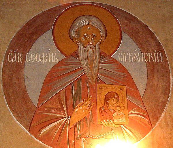 Calendar Ortodox, vineri, 12 martie 2021. Ce mari Sfinți sunt prăznuiți astăzi