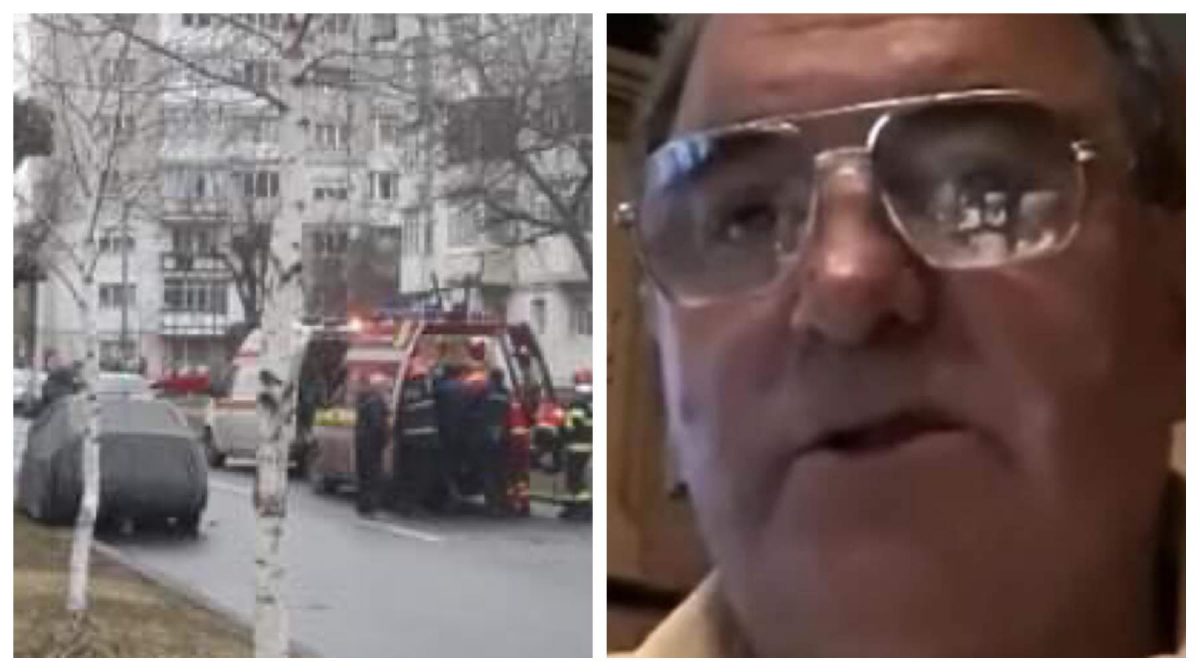 Criminalul din Onești amenința încă din 2018 că se va răzbuna: ”Cu arma de foc îmi voi face dreptate”