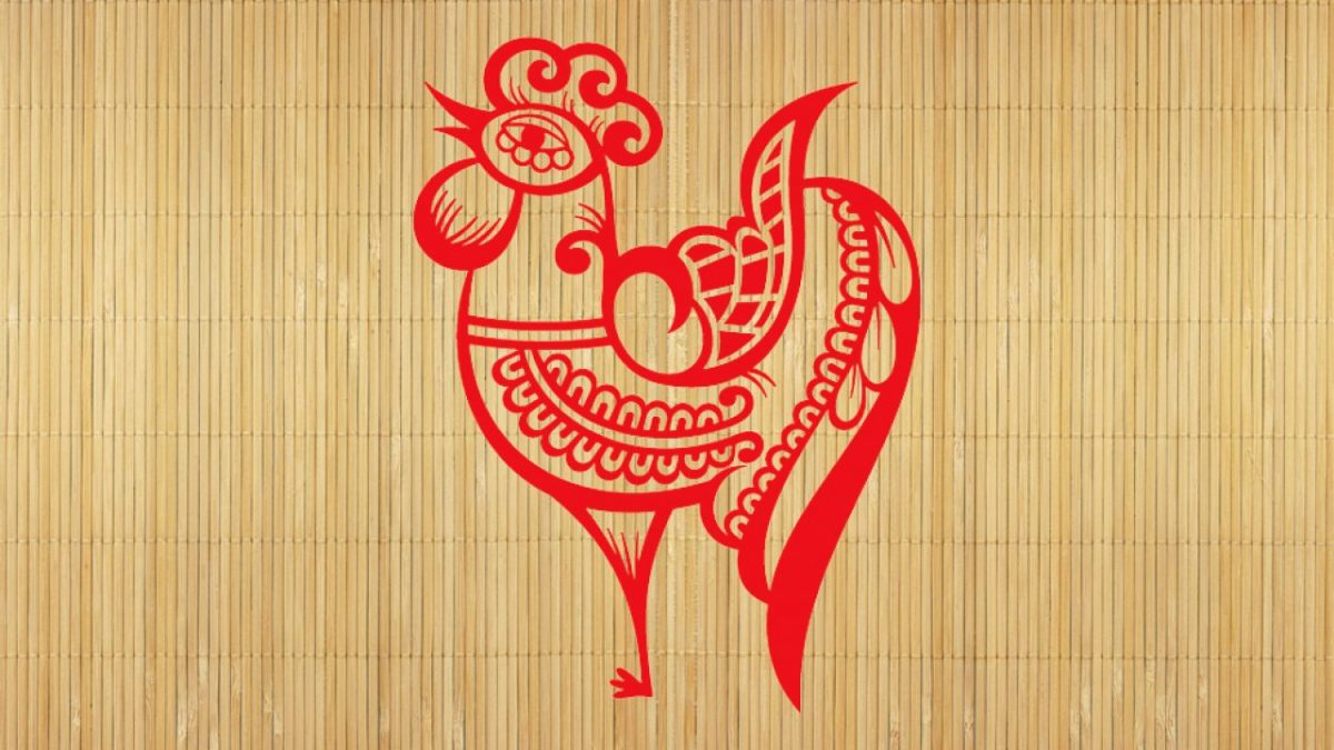 Imagine Stire Horoscop chinezesc vineri, 26 Martie 2021. Este o zi guvernată de Apă Yin și Cocoș | 2review.ro