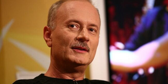 Imagine Stire Toni Grecu, mărturii cutremurătoare despre iadul prin care a trecut: „Încă mă lupt să revin la viața normală” | 2review.ro