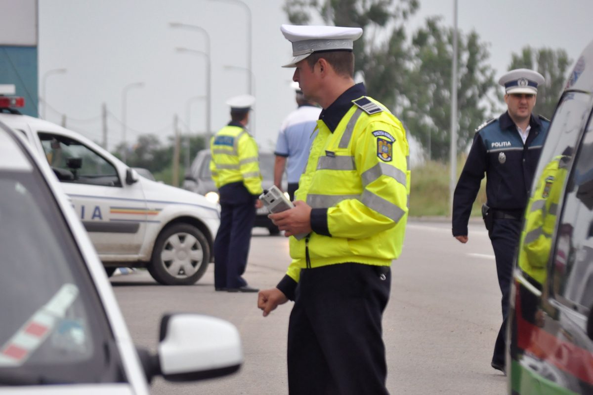 Imagine Stire Încă patru localități din Ilfov intră în carantină. De la ce oră vor fi intra în vigoare restricțiile | 2review.ro