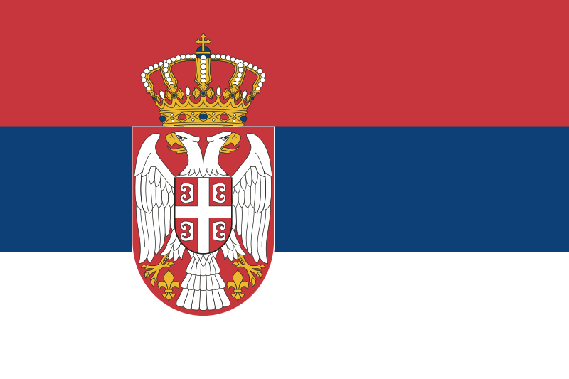Imagine Stire Serbia înăsprește măsurile împotriva răspândirii coronavirusului. Rămân deschise doar magazinele alimentare, farmaciile și benzinăriile | 2review.ro