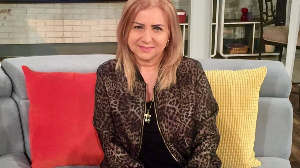 Imagine Stire Carmen Șerban, mărturisiri inedite despre cum a reușit să învingă cancerul: „M-au ajutat să îmi găsesc liniștea” | 2review.ro