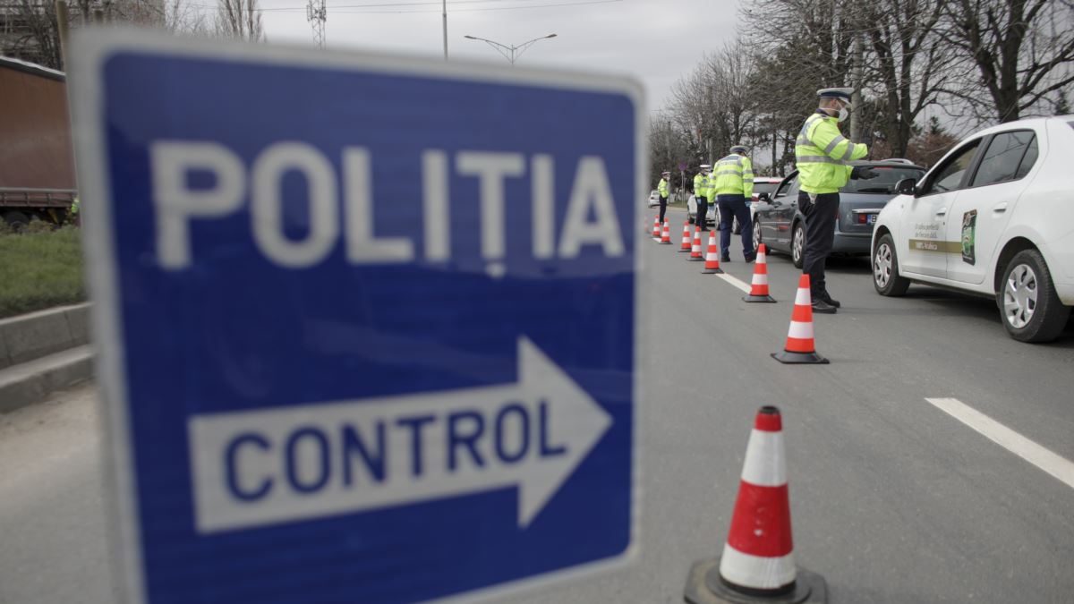 Imagine Stire Incidenţa COVID în Capitală înregistrează o nouă scădere. Rata de infectare, aproape de pragul de 14 la mie | 2review.ro