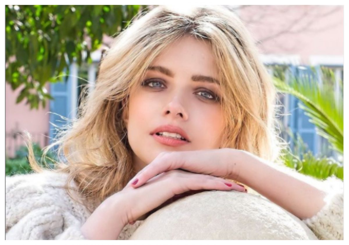 Sora Alexandrei Dinu s-a măritat în secret cu unul din cei mai bogați tineri din Satu Mare