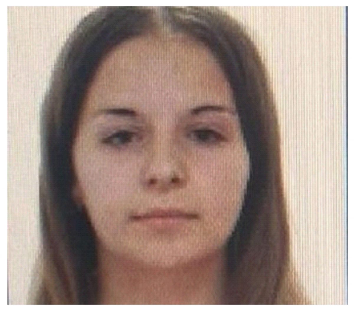 Imagine Stire Ai văzut-o? Minora din Turda este dată dispărută din 5 Martie | 2review.ro