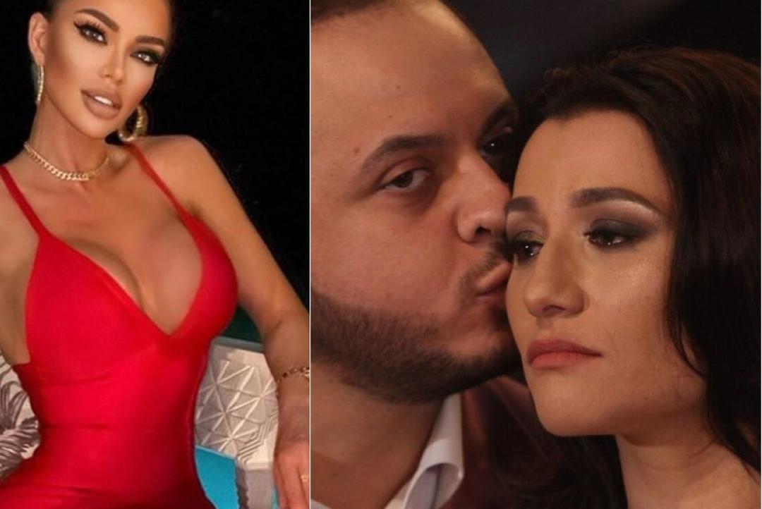 Imagine Stire Gabi Bădălău, declarații suprinzătoare: „Doar pe Claudia am iubit-o și o s-o iubesc toată viața” Ce a spus despre Bianca Drăgușanu | 2review.ro