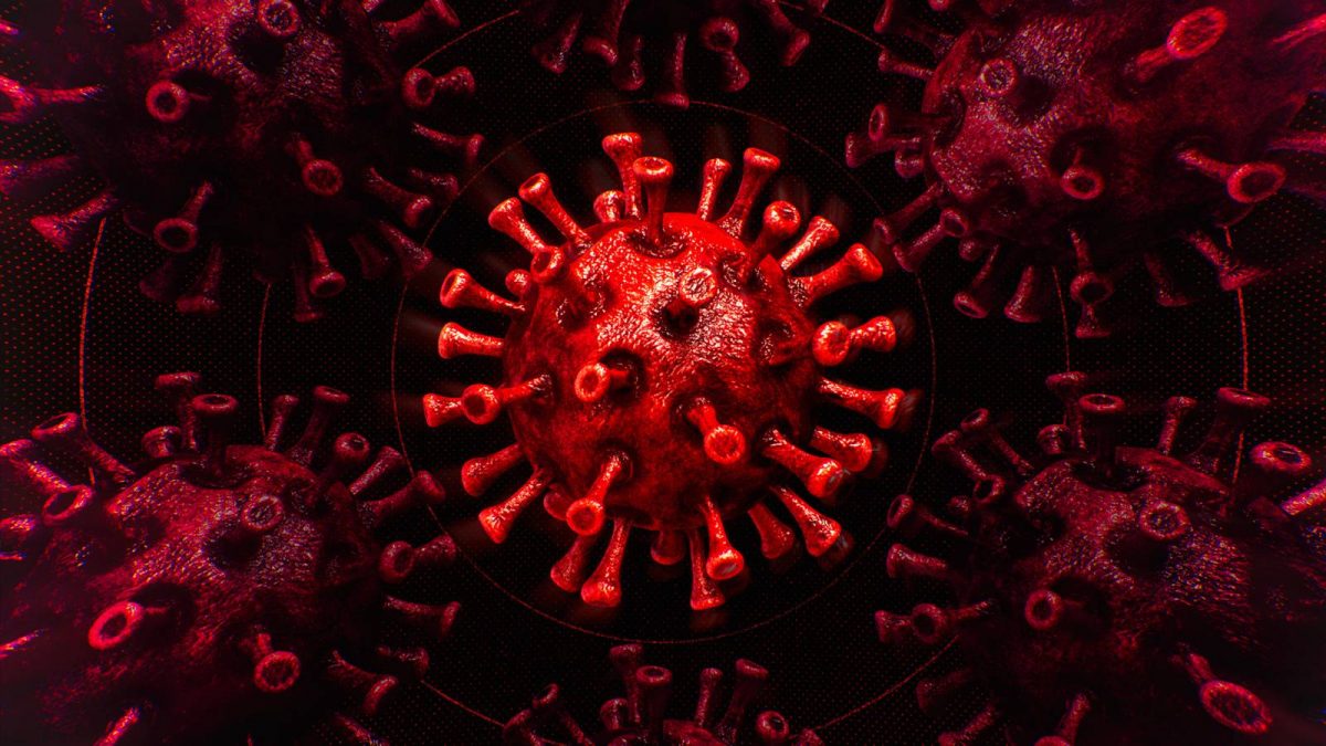 Imagine Stire Coronavirus România, 12 martie 2021. Câte decese au fost înregistrate în ultimele 24 de ore | 2review.ro