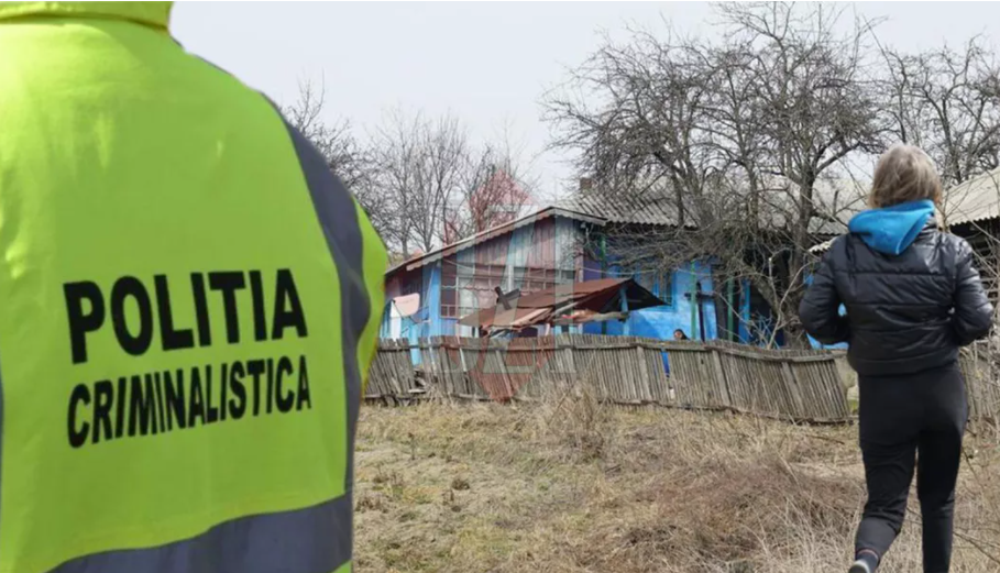 Imagine Stire Un bărbat și-a pus capăt zilelor, după ce a aflat că fiica de 15 ani a rămas însărcinată | 2review.ro