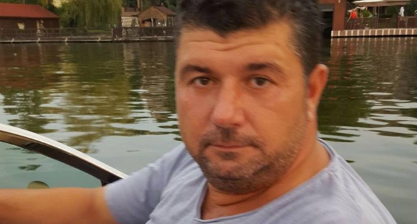 Imagine Stire Fiul lui Virgil Măgureanu, fost șef la SRI, a murit. Ce probleme de sănătate avea Marian Măgureanu | 2review.ro