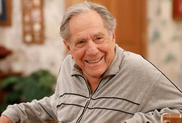 Imagine Stire Doliu în showbiz-ul internațional! Actorul George Segal a decedat în timpul unei intervenții chirurgicale | 2review.ro