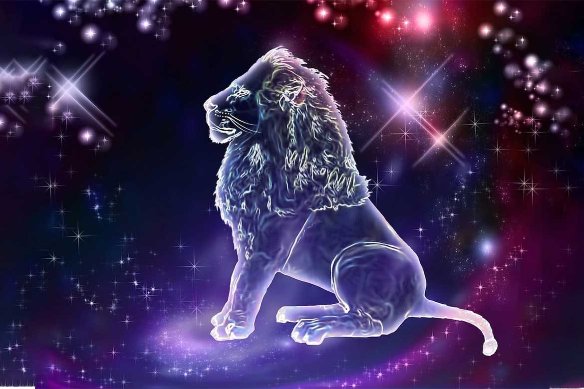 Imagine Stire Horoscop zilnic: Horoscopul zilei de 5 martie 2021. Leii trăiesc intens dragostea | 2review.ro