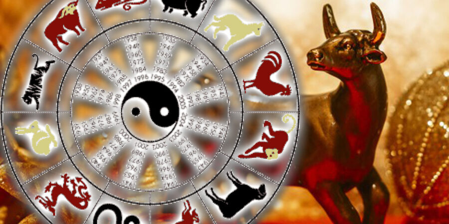 Horoscopul chinezesc pentru 5 martie 2021. Este o zi guvernată de Apă ...